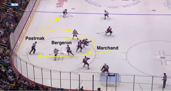 bruins-top-line-5.jpg